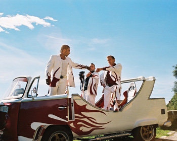 movie_image.jpg?type=m665_443_2