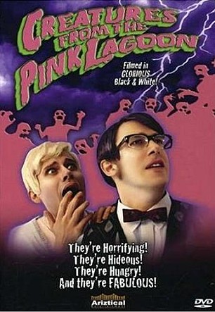 movie_image.jpg?type=m665_443_2