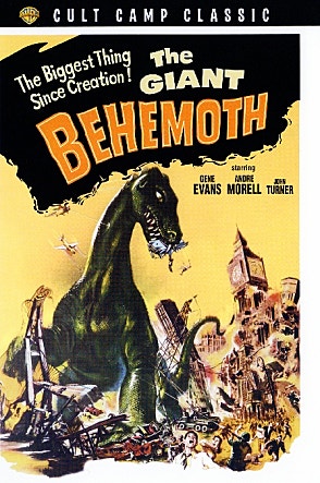 movie_image.jpg?type=m665_443_2