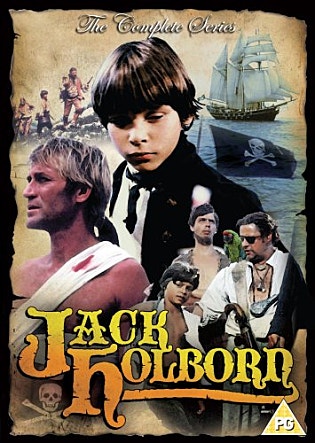 movie_image.jpg?type=m665_443_2