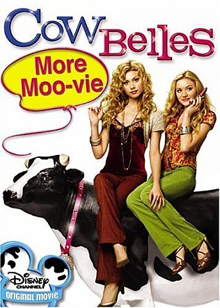 movie_image.jpg?type=m665_443_2