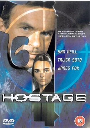 movie_image.jpg?type=m665_443_2