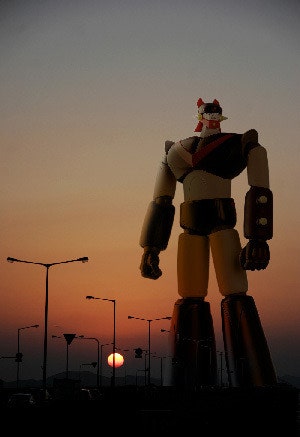 movie_image.jpg?type=m665_443_2