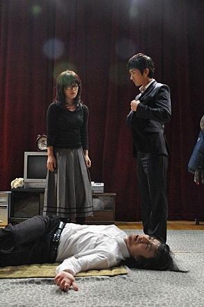 movie_image.jpg?type=m665_443_2