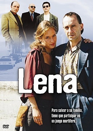 movie_image.jpg?type=m665_443_2