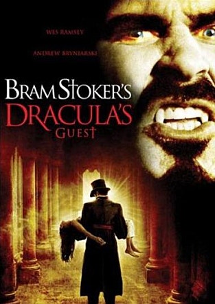 movie_image.jpg?type=m665_443_2
