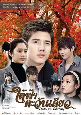 movie_image.jpg?type=m665_443_2