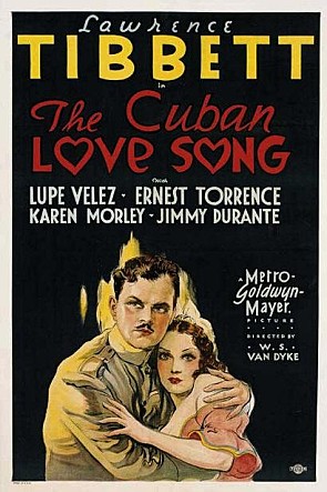 movie_image.jpg?type=m665_443_2