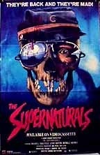 movie_image.jpg?type=m665_443_2