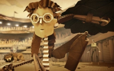 movie_image.jpg?type=m665_443_2