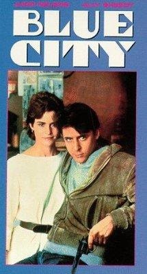 movie_image.jpg?type=m665_443_2