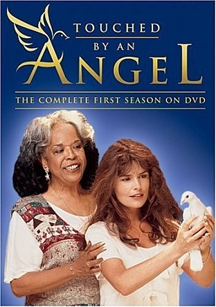 movie_image.jpg?type=m665_443_2