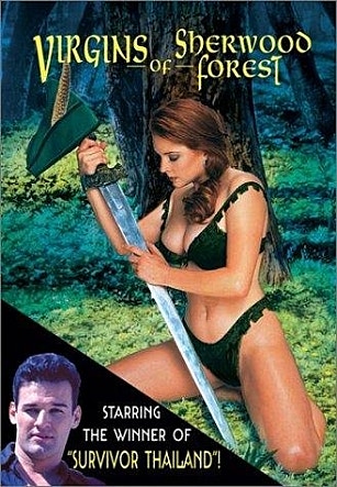 movie_image.jpg?type=m665_443_2