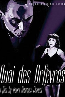 movie_image.jpg?type=m665_443_2