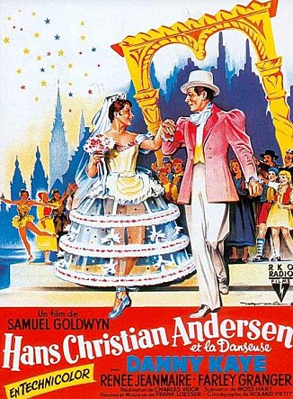 movie_image.jpg?type=m665_443_2
