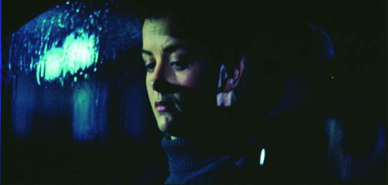 movie_image.jpg?type=m665_443_2