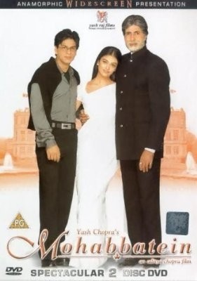 movie_image.jpg?type=m665_443_2