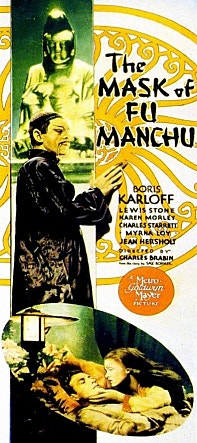 movie_image.jpg?type=m665_443_2