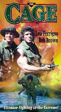 movie_image.jpg?type=m665_443_2