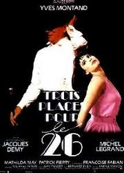 movie_image.jpg?type=m665_443_2