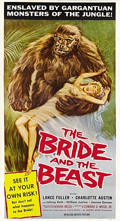 movie_image.jpg?type=m665_443_2