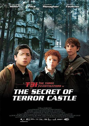movie_image.jpg?type=m665_443_2