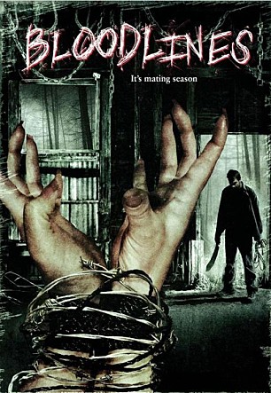 movie_image.jpg?type=m665_443_2