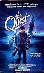 movie_image.jpg?type=m665_443_2