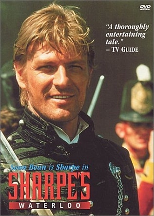 movie_image.jpg?type=m665_443_2