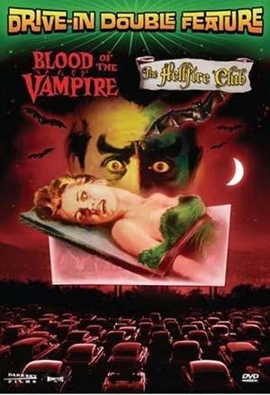 movie_image.jpg?type=m665_443_2