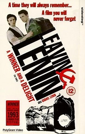 movie_image.jpg?type=m665_443_2