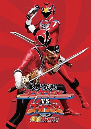 movie_image.jpg?type=m665_443_2