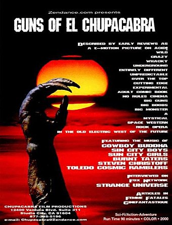 movie_image.jpg?type=m665_443_2