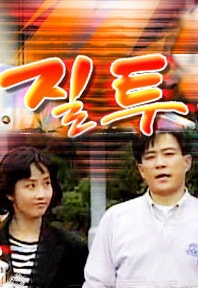 movie_image.jpg?type=m665_443_2