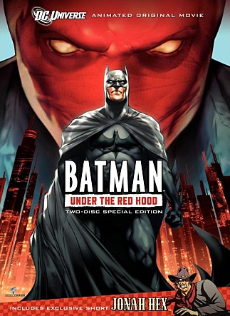 movie_image.jpg?type=m665_443_2
