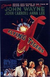 movie_image.jpg?type=m665_443_2