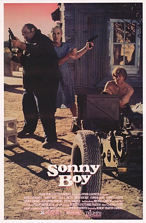 movie_image.jpg?type=m665_443_2