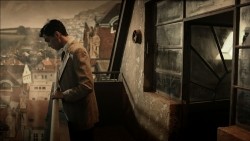 movie_image.jpg?type=m665_443_2