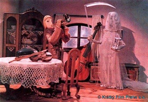 movie_image.jpg?type=m665_443_2
