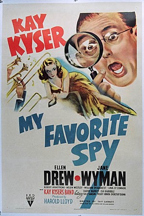 movie_image.jpg?type=m665_443_2