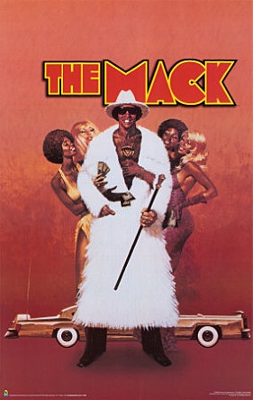 movie_image.jpg?type=m665_443_2