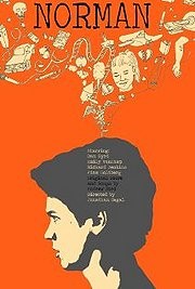movie_image.jpg?type=m665_443_2