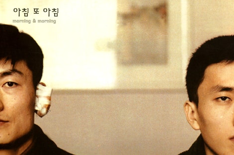 movie_image.jpg?type=m665_443_2