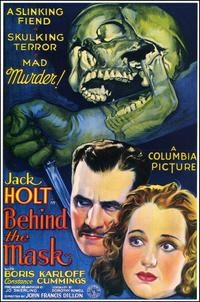 movie_image.jpg?type=m665_443_2