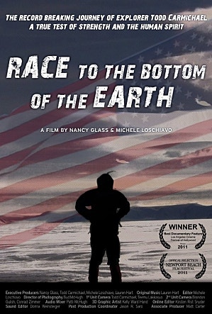 movie_image.jpg?type=m665_443_2