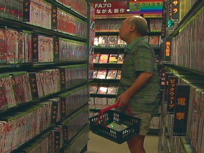 movie_image.jpg?type=m665_443_2