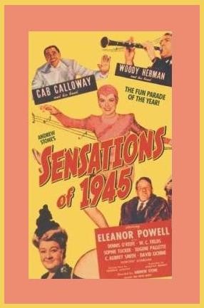 movie_image.jpg?type=m665_443_2