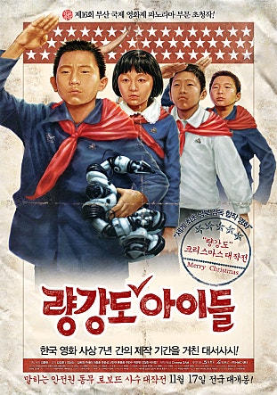 movie_image.jpg?type=m665_443_2