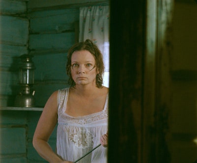 movie_image.jpg?type=m665_443_2