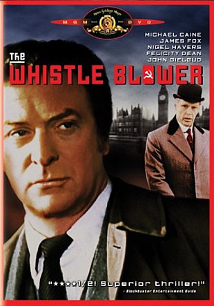 movie_image.jpg?type=m665_443_2